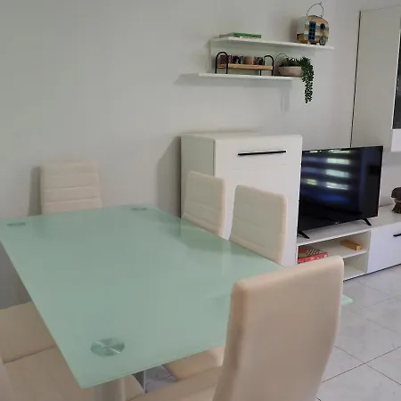 Turístico Duero Niño * Molinos de Duero