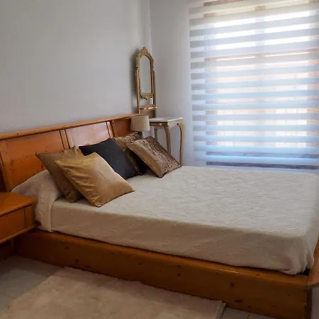 Turístico Duero Niño