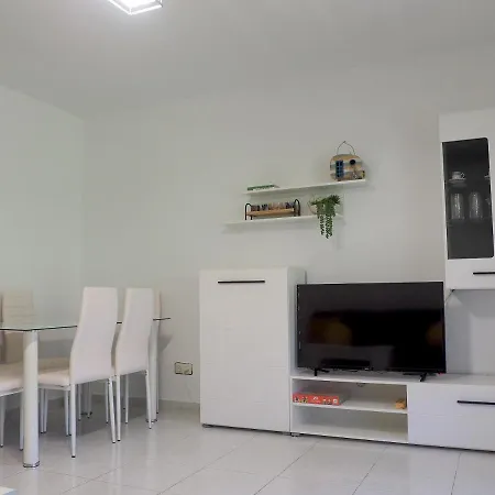 Turístico Duero Niño Apartamento *