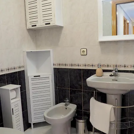 Turístico Duero Niño Molinos de Duero