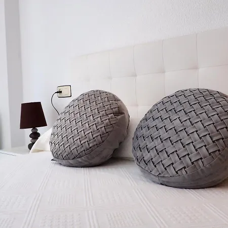 Turístico Duero Niño Molinos de Duero