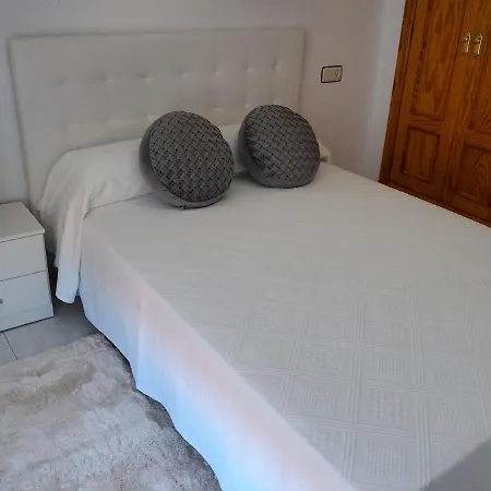 Turístico Duero Niño * Molinos de Duero