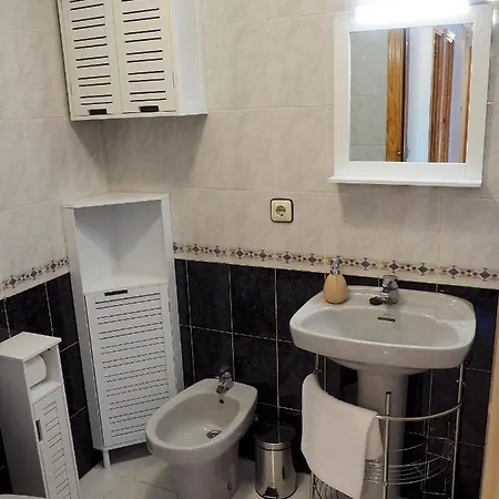 Turístico Duero Niño Molinos de Duero