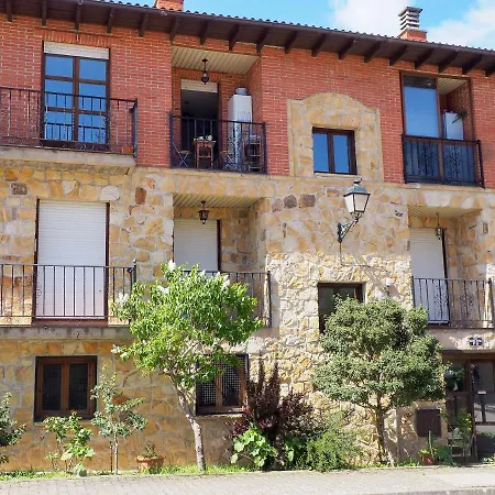 Turistico Duero Nino