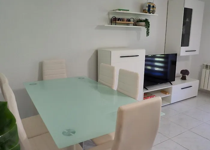 Turistico Duero Nino * Molinos de Duero