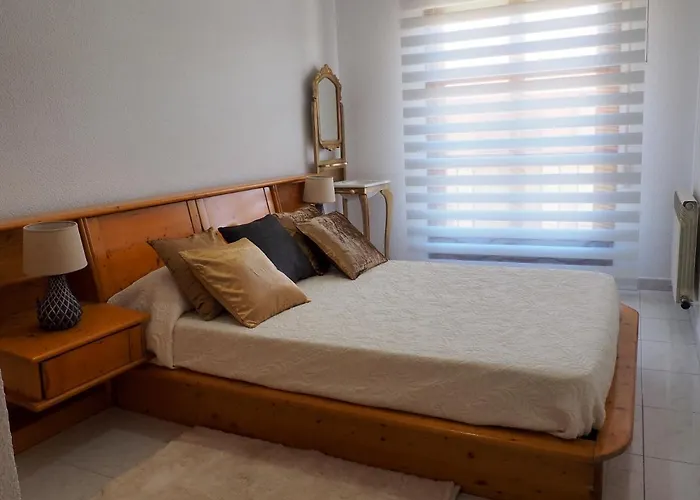 Turistico Duero Nino