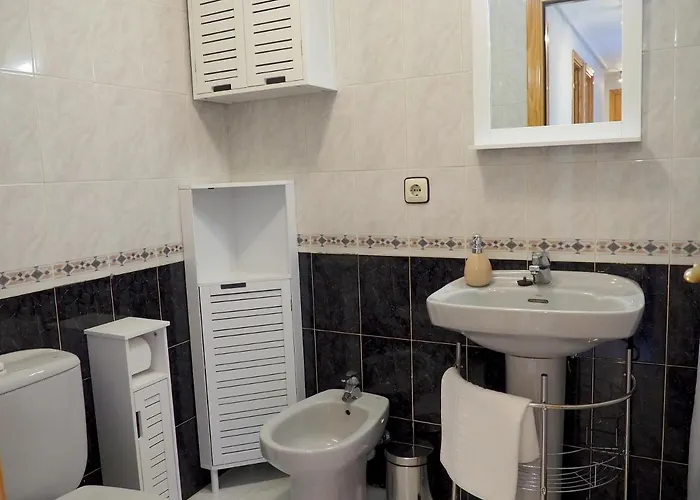 Turistico Duero Nino Molinos de Duero