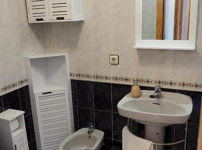 Turistico Duero Nino Molinos de Duero