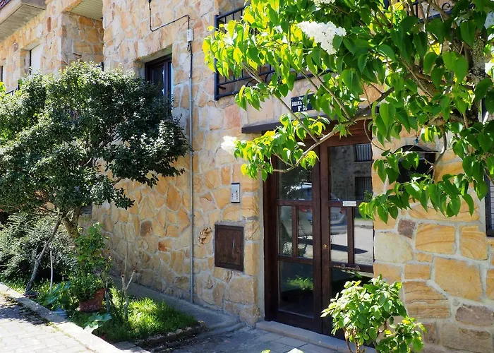 Turistico Duero Nino *