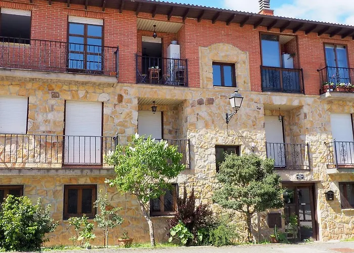 Turistico Duero Nino